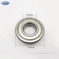 Machinery Deep Groove Ball Bearing 6212 Z/ZZ/RS/2RS/Open